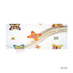 لیوان طرح MLT004