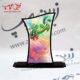 چاپ بر روی تندیس مدل T0111