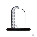 چاپ بر روی تندیس مدل T0115