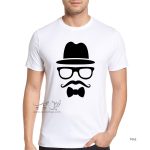 تیشرت طرح T062