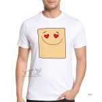 تیشرت طرح T071