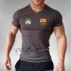 اتیکت پارچه‌ای؛ پک ویژه جام جهانی روسیه