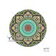 پیکسل MDF طرح pixT042