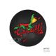 پیکسل MDF طرح pixT062