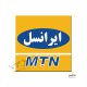 پیکسل MDF مربعی Pix004