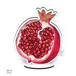 استند یلدا مدل G111