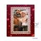 قاب عکس آویز مدل GH128T005