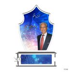 چاپ بر روی تندیس مدل T0108