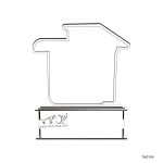چاپ بر روی تندیس مدل TM0104