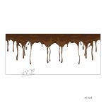 لیوان طرح MLT039