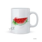 لیوان شب یلدا طرح MLT053