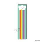 بوک‌مارک طرح BM02T004