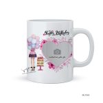 لیوان طرح تولد MLT065