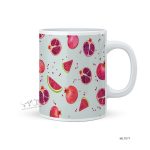 لیوان شب یلدا طرح MLT077