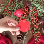 باکس یلدایی