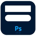 فایل PSD لایه باز بوک مارک BM01 – 02