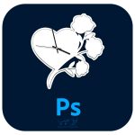 فایل PSD لایه باز ساعت مدل S102