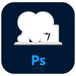 فایل PSD لایه باز ساعت مدل S113