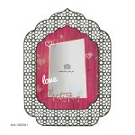 قاب عکس ولنتاین مدل GHL108T001