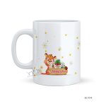 لیوان نوروز طرح MLT094