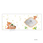 لیوان نوروز طرح MLT094