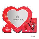 ساعت طرح S121T014