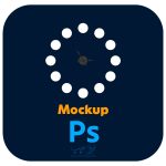 فایل موکاپ ساعت مدل S11