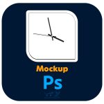 فایل موکاپ ساعت مدل S128