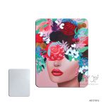 آینه جیبی طرح A012T015