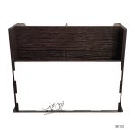 چاپ بر روی استند لوازم اداری رومیزی مدل SE103