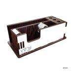 چاپ بر روی پایه چسب نواری مدل SE105