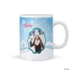 لیوان طرح تولد MLT239