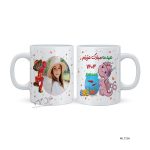 لیوان نوروز طرح MLT256