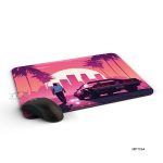 موس پد GTA طرح MPT064