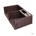 چاپ بر روی استند لوازم اداری رومیزی مدل SE109