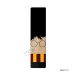 بوک‌مارک طرح BM02T010
