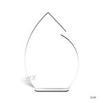 استند گیفت دانش آموزی MDF مدل G129