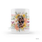 لیوان روز مادر طرح MLT290