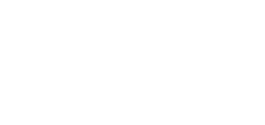 زرین چاپ
